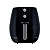 FRITADEIRA BLACK & DECKER SEM ÓLEO 5L 1400W 127V - Imagem 1