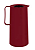 BULE HAUS RUBI 1L MOR - Imagem 1