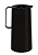 BULE HAUS PRETO 1L  MOR - Imagem 1