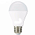 LÂMPADA LED BULBO 9W 6500K JNG - Imagem 1
