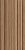 REVESTIMENTO FORMIGRES GRAN RIPADO MATE 60X120 - Imagem 1