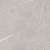 PORCELANATO VIA ROSA REF PTR71075 - Imagem 1