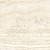PORCELANATO VIA ROSA AR72075 - Imagem 1