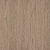 PISO LORENZA REF HD 7743 - Imagem 1