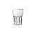 COPO BRISTOL 410ML N.FIGUEIREDO - Imagem 1