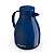 BULE GATILHO PARIS 500ML UNITERMI AZUL - Imagem 1