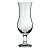 TAÇA WINDSOR 380ML COQUETEL - Imagem 1