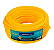 CONDUITE AMARELO 1/2" TRAMONTINA (VERIFIQUE A DESCRIÇÃO) - Imagem 1