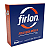 VEDA ROSCA FIRLON 18MM X 10MT - Imagem 1
