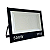 REFLETOR LED 500W 6500K IP66 SMD ECO - Imagem 1