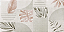 PORCELANATO DAME MARANTA DDG12251 62X121 - Imagem 1