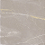 PISO LEF GALILEU GRIS REF VA54109 - Imagem 1