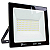 REFLETOR LED 200W 6500K ECO RTK MGC - Imagem 1