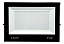 REFLETOR LED 300W 6500W MAXBOM - Imagem 1