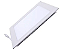 PAINEL LED EMBUTIR QUADRADO 18W 3000K PREMIE LED - Imagem 1