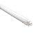 LÂMPADA TUBULAR LED 36W 2,4M 6500K DIAMONDLEX - Imagem 1