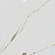 PORCELANATO SAVANE CARARA GOLD 72X72 ACE - Imagem 1