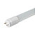 LÂMPADA TUBULAR LED 65W 2,4M 6500K BIVOLT GAYA - Imagem 1