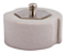 PARAFUSO AJUSTE TEE PARA DIAZED 20A - Imagem 1