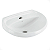 LAVATÓRIO DECA 455X360MM RAVENA/IZY-BR - Imagem 1