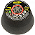 REBOLO COPO CONICO 4" C120 101.6X50.8 - Imagem 1