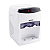 BEBEDOURO ELÉTRICO ABBP01N-03 BRANCO 65W BIVOLT - Imagem 1
