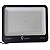 REFLETOR LED 500W 6500K DIBANI - Imagem 1