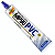 ADESIVO PLÁSTICO MUNDIAL PRIME MP90 17GR - Imagem 1