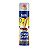 MATA CUPIM MARTINS PRATIK 400ML - Imagem 1