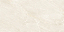 PORCELANATO DAME POLIDO PR12146 - Imagem 1