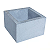 DUTO NOBRE 30X30 PARA CHURRASQUEIRA PREDIAL M - Imagem 1