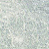 PISO CERAL QUARTER MARAGOGI 20X20 - Imagem 1