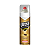 MATA CUPIM INCOLOR SPRAY 400ML CUPINICIDA - Imagem 1