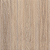 PISO INCOPISOS HD MADERA CLARO RT090055 - Imagem 1