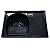 TANQUE BANCADA AJ RORATO 79,5X0,52CM PP - Imagem 1