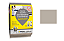 REJUNTE PORCELANATO QUARTZOLIT 1KG CORDA - Imagem 1