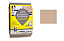 REJUNTE PORCELANATO QUARTZOLIT 1KG YPE - Imagem 1