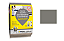 REJUNTE PORCELANATO QUARTZOLIT 5KG CINZA PLATINA - Imagem 1
