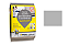 REJUNTE PORCELANATO QUARTZOLIT 1KG CERÂMICA CINZA URBANO - Imagem 1