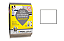 REJUNTE PORCELANATO QUARTZOLIT 1KG BRANCO - Imagem 1