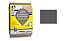 REJUNTE PORCELANATO QUARTZOLIT 1KG PRETO ONIX - Imagem 1