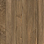 PORCELANATO EMBRAMACO 83056 RUSTICO 83X8 - Imagem 1