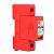 PROTETOR CONTRA RAIO DPS275V 45KA CLAMPER - Imagem 1