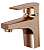 MISTURADOR MONOCOMANDO FANI LAVATÓRIO MESA BB.6875 CH370 - Imagem 1