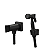 DUCHA HIGIÉNICA FANI COM GATILHO 1739 BK210 BLACK - Imagem 1