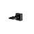 ACABAMENTO REGISTRO FANI 509 BK210 3/4 BLACK - Imagem 1