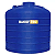 TANQUE POLIETILENO BAKOF 15000L - Imagem 1