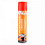 GÁS ISQUEIRO MAÇARICO 320ML/180G KALA - Imagem 1