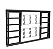 VITRO CRV CORRER EXTRA ELO 150X100 - Imagem 1