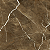PISO AGATA AREZZO APO740010 74X74 - Imagem 1